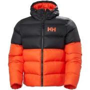 Veste Helly Hansen Active Puffy Jacket