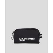 Sac Karl Lagerfeld A1M32091