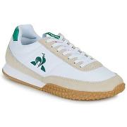 Baskets basses Le Coq Sportif VELOCE SPORT