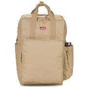 Sac a dos Levis L-PACK LARGE