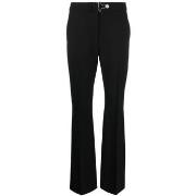 Pantalon Moschino -