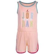 Combinaisons enfant Nike 35B509-A6P