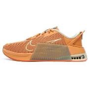 Chaussures Nike DZ2540-200