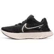 Chaussures Nike DD3024-001