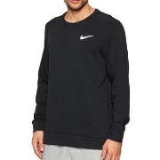 Sweat-shirt Nike CZ7395-010