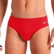 Maillots de bain Nike NESSA004-614