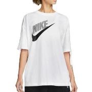 T-shirt Nike DV0335-100