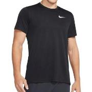 T-shirt Nike CZ1219-010