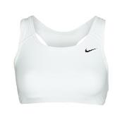 Brassières de sport Nike Swoosh Medium-Support Non-Padded Sports Bra