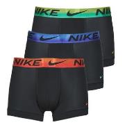 Boxers Nike MICRO X3