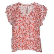 Blouses Pepe jeans PALESA