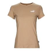 T-shirt Puma ESS EMBROIDERY