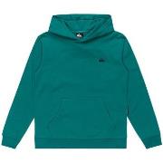 Polaire enfant Quiksilver Basic