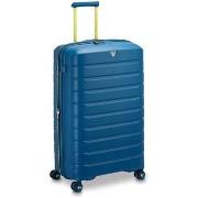 Valise Roncato 418181