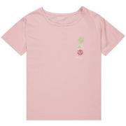 T-shirt enfant Roxy Day And Night