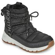 Bottes neige The North Face W THERMOBALL LACE UP WP