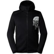 Sweat-shirt The North Face NF0A3YG5