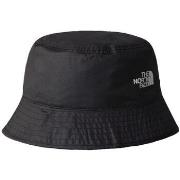 Chapeau The North Face NF00CGZ0