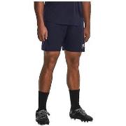 Short Under Armour Ua Challenger Tricot