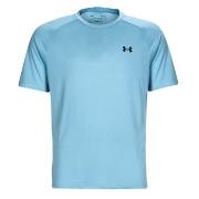 T-shirt Under Armour TECH 2.0 SS TEE