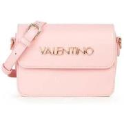 Sac Bandouliere Valentino Sac Bandoulière Nammos Re VBS8H310 Rosa