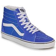 Baskets montantes Vans SK8-Hi