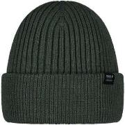 Casquette Barts Nieck Hat Vert Foncé