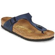 Sandales BIRKENSTOCK GIZEH