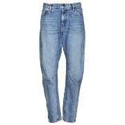 Jeans boyfriend G-Star Raw ARC 3D BOYFRIEND