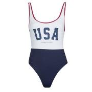 Maillots de bain Banana Moon FRESHY OLYMPIA