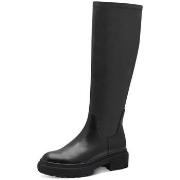 Bottes Marco Tozzi -