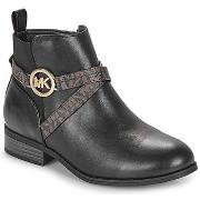 Boots enfant MICHAEL Michael Kors FINLEY BELLANY