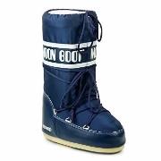 Bottes neige Moon Boot MOON BOOT NYLON