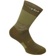 Chaussettes de sports Rh+ Fashion Lab Sock 15