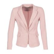 Veste Vero Moda VMJULIA