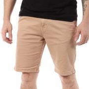 Short Lee Cooper LEE-008979