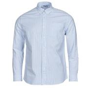 Chemise Selected SLHREGRICK