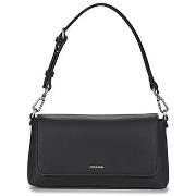 Sac a main Calvin Klein Jeans CK MUST SHOULDER BAG