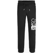 Jogging enfant Calvin Klein Jeans -