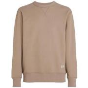 Sweat-shirt Calvin Klein Jeans -