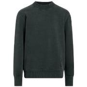 Sweat-shirt Calvin Klein Jeans -