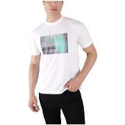 T-shirt Calvin Klein Jeans -