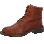 Bottes Elena -