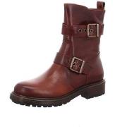 Bottes Elena -