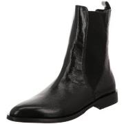 Bottes Gianluca Pisati -