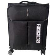 Valise Roncato 415303