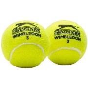 Accessoire sport Slazenger Wimbledon