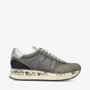 Baskets Premiata CONNY 6978