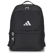 Sac a dos adidas -