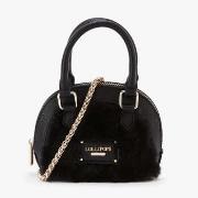 Sac Lollipops Petit sac shopper XS noir Onimal